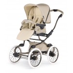 Bebecar Stylo Class - Diamond Beige (381)